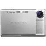 Sell your Fujifilm FinePix Z1 Zoom Digital Camera