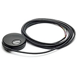 Sell your Garmin GPS 18 LVC Receiver