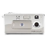 Sell your HP Photosmart 435