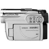 Sell your Hitachi DZGX3200A Digital Camcorder