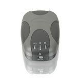 Sell your IOGEAR Bluetooth GPS with Navigation Software