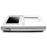 Sell your iriver H10 5GB MP3 Player