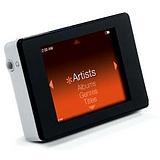 Sell your iriver U10 512MB Digital Multimedia Device