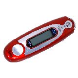 Sell your Mach Speed TRIO 512MB MP3 Player