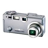 Sell your Konica Minolta DiMAGE F300 Digital Camera