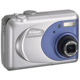 Sell your Nikon Coolpix 2000