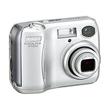 Sell your Nikon Coolpix 4100 Digital Camera