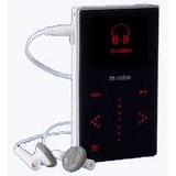 Sell your Olympus m:robe MR-100 5GB MP3 Player