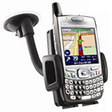 Sell your Palm Smartphone Edition 2 GPS Receiver