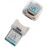 Sell your Pharos Science iGPS-360 CompactFlash GPS Receiver
