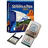 Sell your Pharos Science CF/PCMCIA GPS Receiver