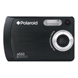 Sell your Polaroid A550