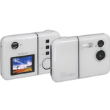 Sell your Polaroid izone 300