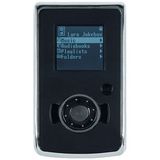 Sell your Rikaline H106 6GB MP3 Player