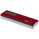Sell your Rikaline Lyra 256MB MP3 player