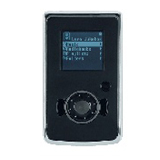 Sell your Rikaline H116 6GB MP3 Player