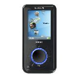 Sell your SanDisk Sansa e250r 2GB Digital Multimedia Device