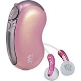 Sell your Sony Walkman Bean NW-E307 1GB MP3 Player