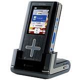 Sell your Toshiba gigabeat F20 20GB Mobile MP3 Player