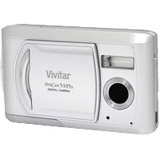 Sell your Vivitar ViviCam 5105S