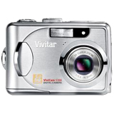 Sell your Vivitar ViviCam 5388