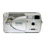Sell your Vivitar ViviCam 3915