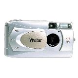 Sell your Vivitar ViviCam 3715