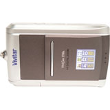 Sell your Vivitar ViviCam 3780s