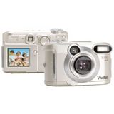 Sell your Vivitar ViviCam 3745