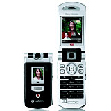 Sell your Sony-Ericsson V800