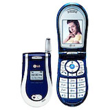 Sell your LG L1100