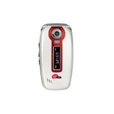 Sell your Kyocera Cyclops K325