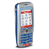 Sell your Sony-Ericsson F500i