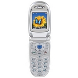 Vx6100