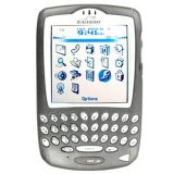 Rim_bb7750_verizon_z1