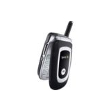 Sell your Motorola C290