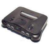 N64