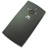 Sell your AmbiCom BT-GPS Bluetooth GPS Receiver
