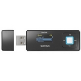 Sell your SanDisk Sansa Express 2GB MP3 Player