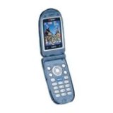 Sell your Sanyo SCP-7300