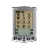 Sell your Palm M500 Handheld
