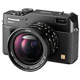 Sell your Panasonic Lumix DMC-LC1