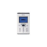 Sell your Dell Pocket DJ 5GB MP3 Player