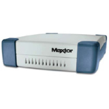 Sell your Maxtor Personal Storage 3000LS Hard Drive