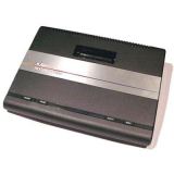 Atari_7800