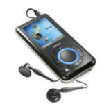 Sell your SanDisk SanDisk Sansa e200 2GB Digital Media Player