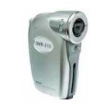 Sell your Vivitar Vivicam DVR-310 Digital Camcorder