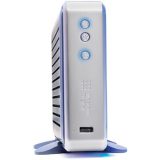 Sell your Western Digital Dual Option 120GB External Hardrive
