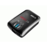 Sell your Holux GPSlim236 Wireless GPS Receiver 
