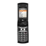Sell your LG CU500v